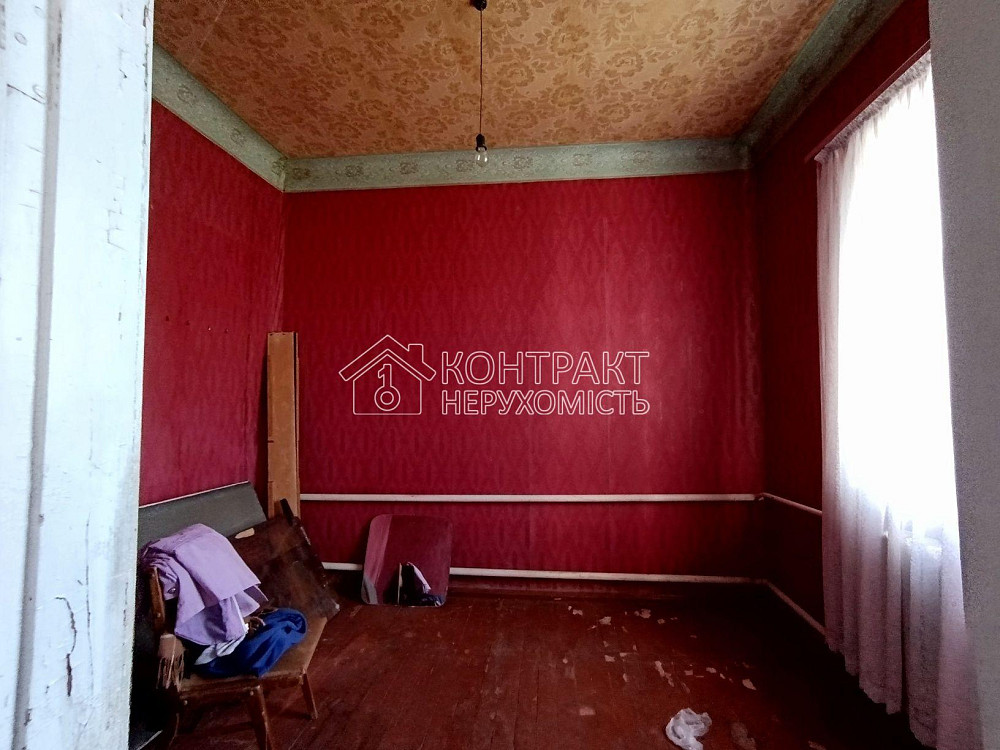 Продаж Будинок 4-кімнатний на вул. Каштановая Високий - фото 8