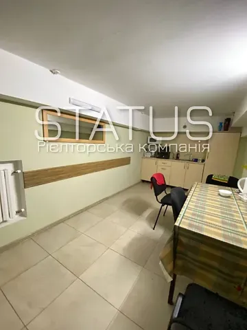 Продаж    на Соборності вулиця 77А Полтава - фото 7