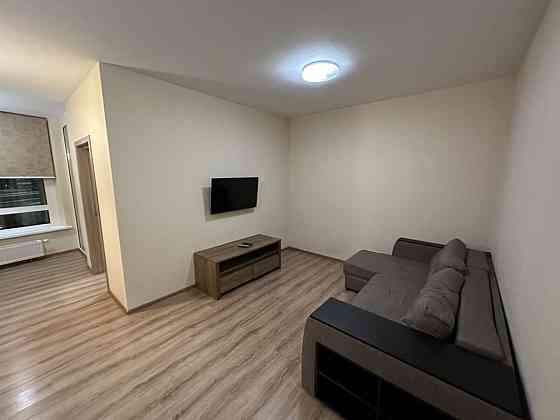 Оренда Квартира 2-кімнатна, 4/12 поверх на Заречная ул., 2 к 3 Kiev