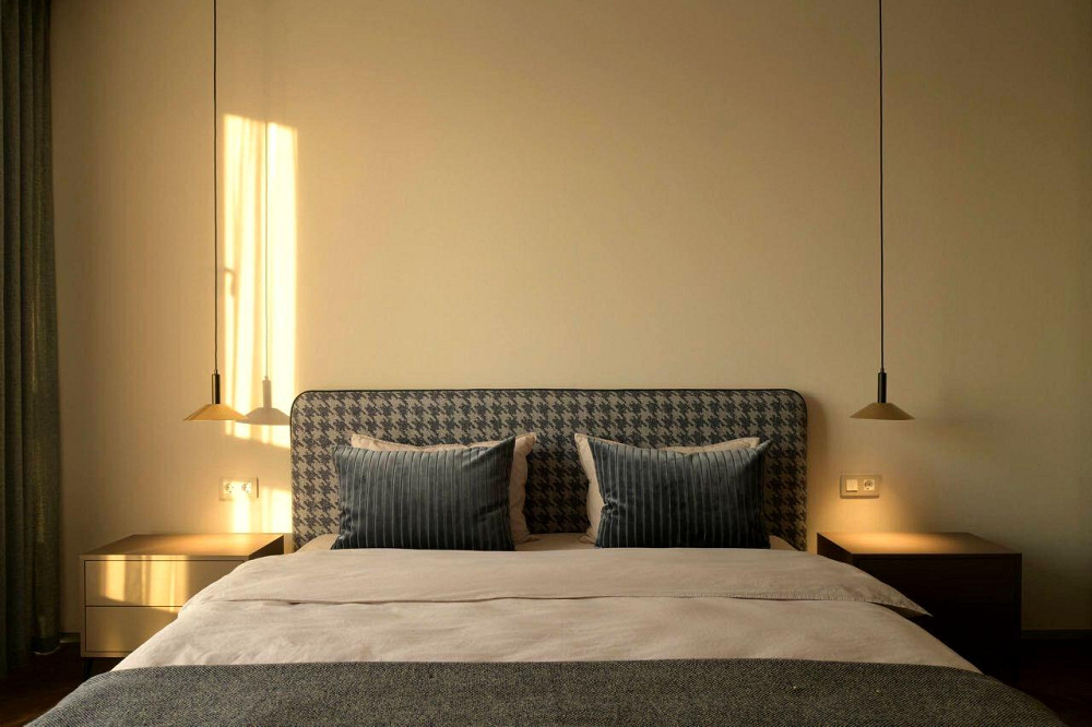 Продаж Квартира 1-кімнатна, 12/26 поверх на Михайла Бойчука вул., д. 41-Б Kiev - photo 8