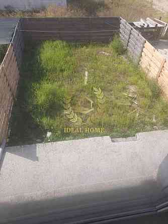 Продається таунхаус , по Житомирській трасі с.Мила 