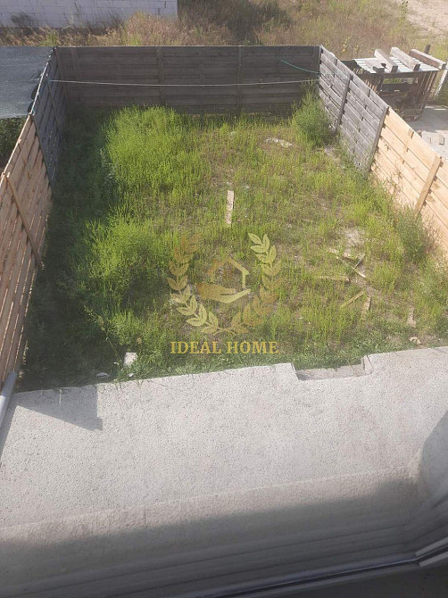 Продається таунхаус , по Житомирській трасі с.Мила  - фото 2