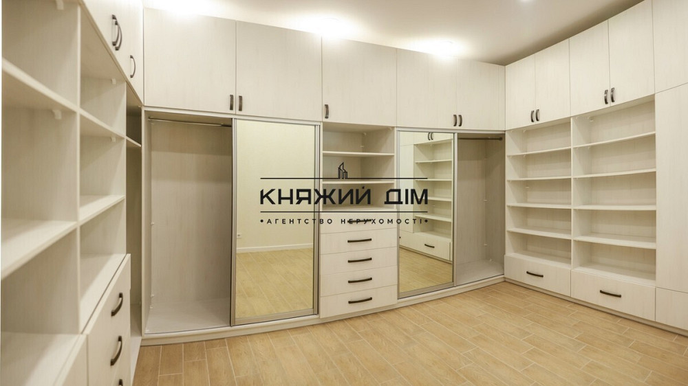 Без комісії! Оренда коттеджу в Пуща Водиця, село Горенка. № 137941 Горенка - фото 15