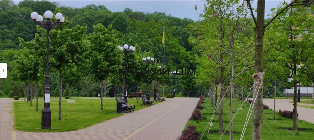 Оренда 3-кімнатної квартири, метро Деміївська. № 11201190 Kiev - photo 19