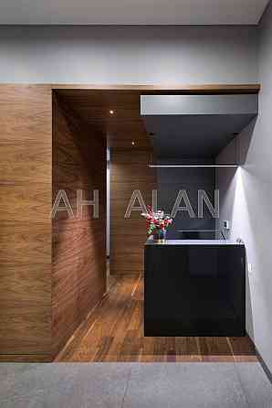 Оренда Будинок 4-кімнатний на Антоновича вул., 23 Kiev