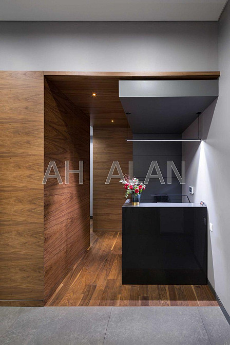 Оренда Будинок 4-кімнатний на Антоновича вул., 23 Київ - фото 6