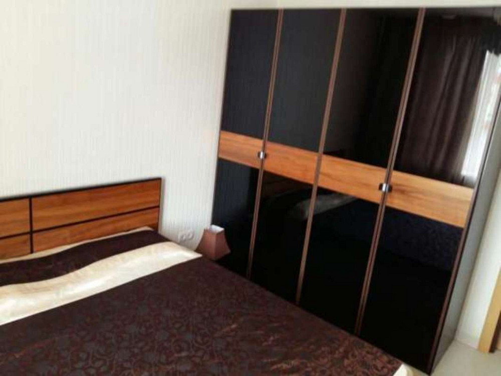 Продаж 3к Квартира 73 кв.м Старокиевская, 99 Бориспіль - фото 10