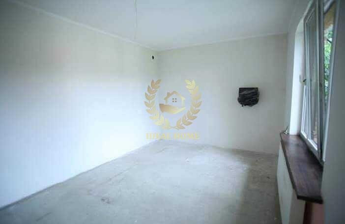 Продаж Будинок 6-кімнатний Київ - фото 8