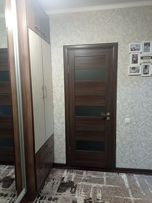 Продаж Квартира 1-кімнатна, 9/12 поверх Вінниця - фото 10