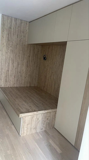 Продаж Квартира 3-кімнатна, 1/10 поверх на Виноградна Krykhivtsi - photo 10