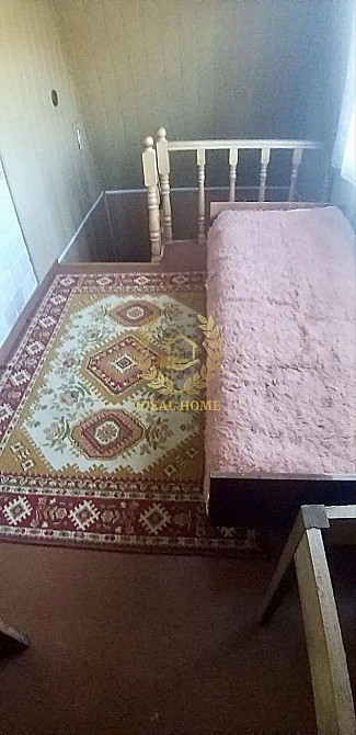 Продам гарний двоповерховий будинок в Пороскотене Пороскотень - фото 18