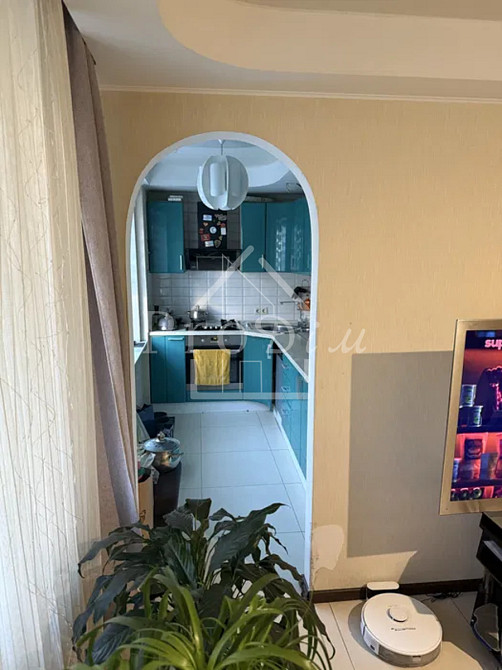 Продаж 3 к квартира Бульвар Верховної Ради. Дніпровський. Соцмісто. Kiev - photo 5