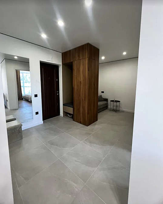 Продаж 1к квартири 41 кв. м на вул. Текстильна Тернопіль - фото 7