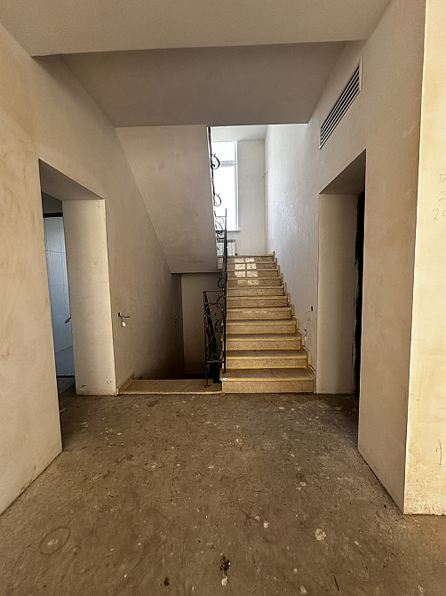 Продаж Будинок на вул. Лазурна Одесса - изображение 14