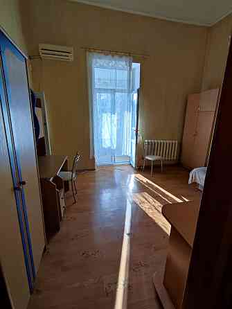 Продам 1к.кв. в центре пер. Ляпунова / Пастера, 3/4 эт. Odessa