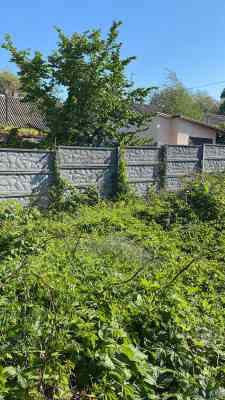 Продаж земельної ділянки 0.1 соток на просп. Свободы, 70а Одеса