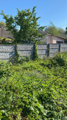 Продаж земельної ділянки 0.1 соток на просп. Свободы, 70а Одесса - изображение 5