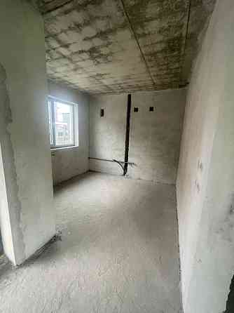 Продаж Квартира на улица Zubra