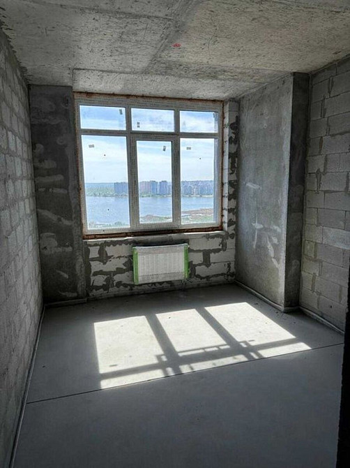 Продаж Квартира 2-кімнатна, 24/25 поверх на Чернігівська, 8-Г Kiev - photo 10