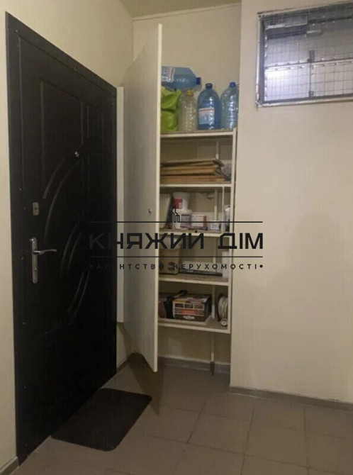 ПРОДАЖ 2к квартира в ЖК Софіївський квартал.вулиця Шалімова 61а код. № 21145908  - фото 8