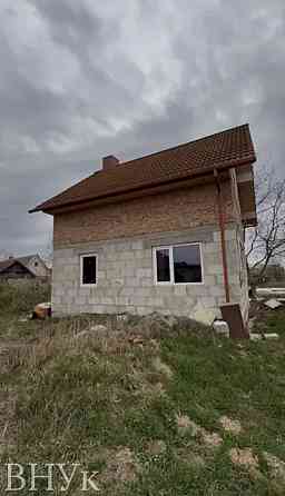 Продаж Будинок на Рованці, Вишнева Luts'k