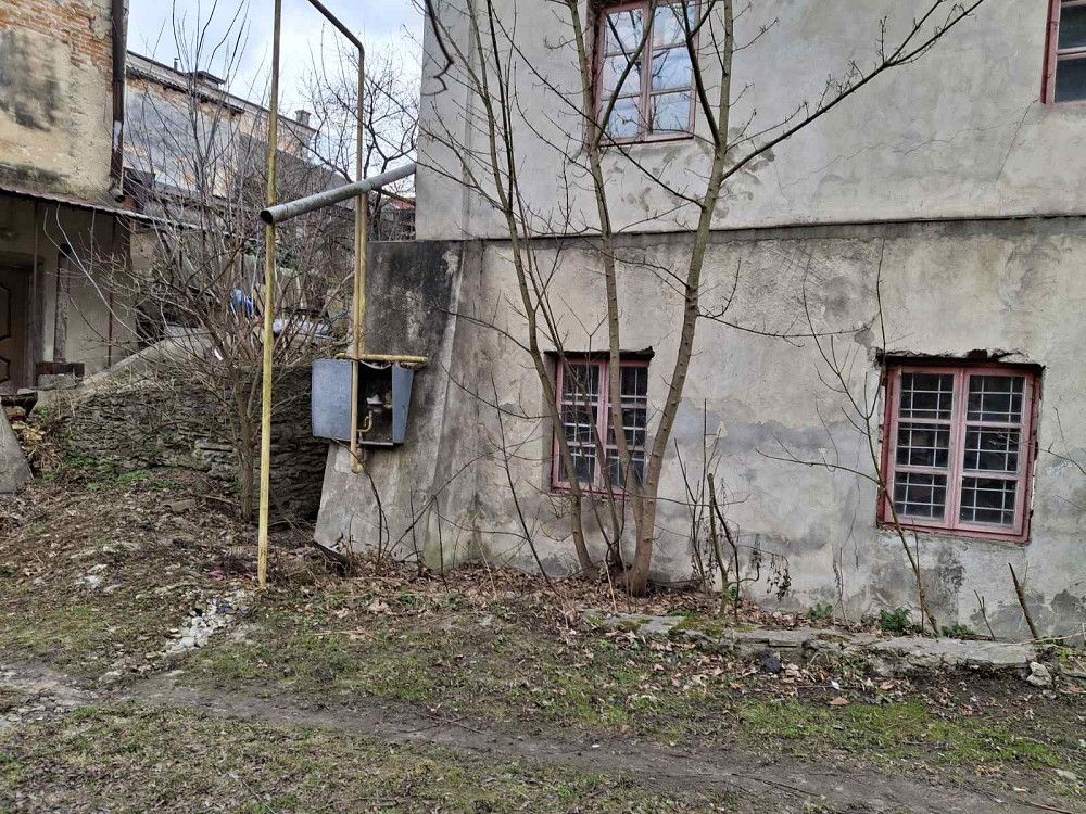 Продаж торгове приміщення на вул. Кривоноса поверх - 2 Кременець - фото 12