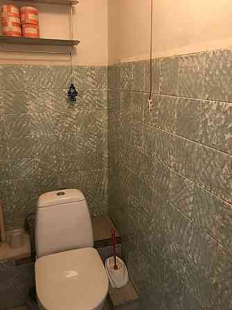 Продаж Квартира на улица Хуторівка Львов