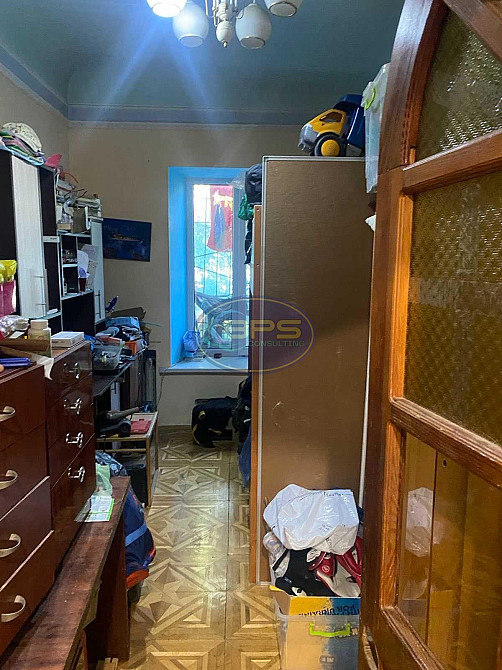 Продаж 3к квартири 84 кв. м Одеса - фото 5