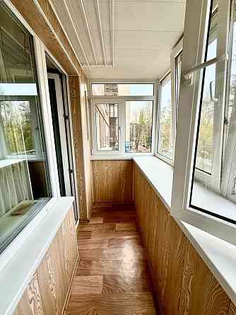 Продаж Квартира 3-кімнатна, 3/9 поверх на Газеты Правда пр., 115 Дніпро