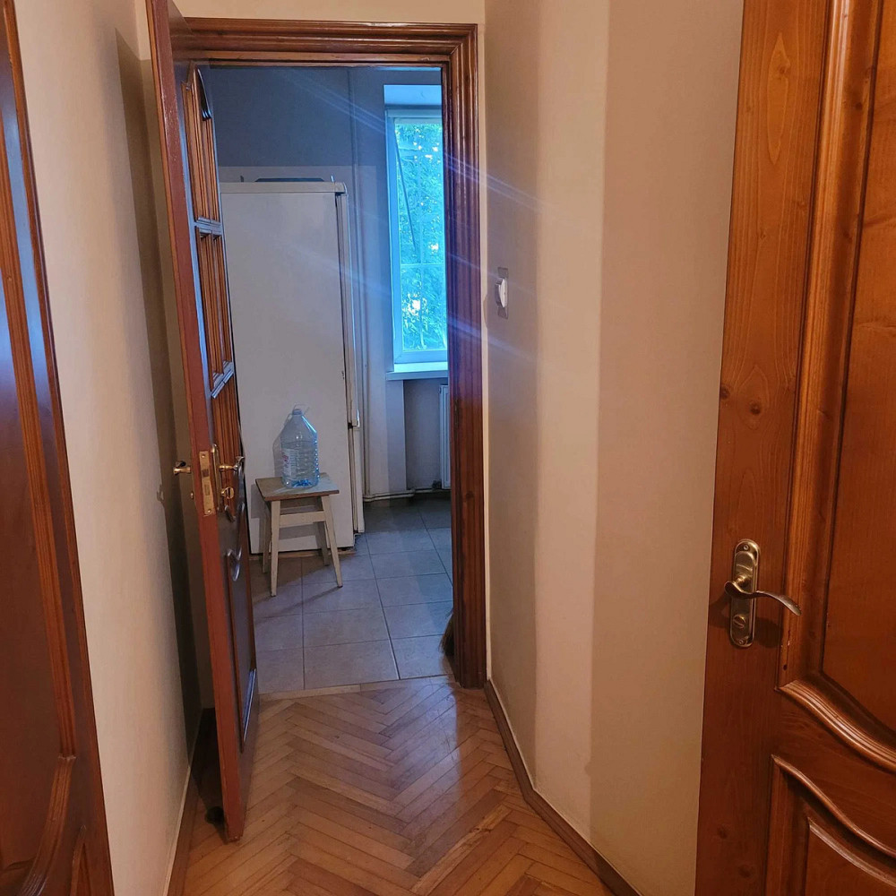 Продаж Квартира 3-кімнатна, 1/5 поверх на Коновальця вул., 147 Івано-Франківськ - фото 10