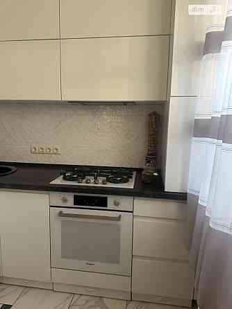 Продаж Квартира 2-кімнатна, 2/5 поверх на якова Гальчевського Вінниця