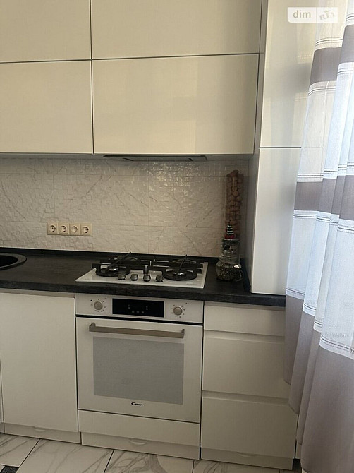 Продаж Квартира 2-кімнатна, 2/5 поверх на якова Гальчевського Вінниця - фото 1