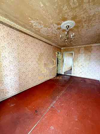 Продаж 3 к. квартири на Печерську Київ