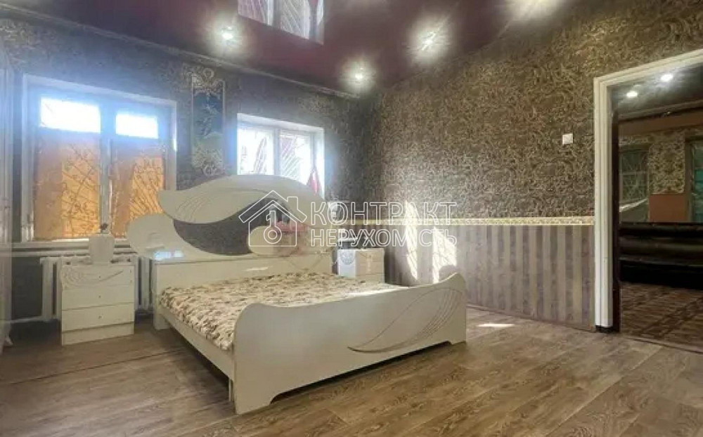 Продаж Будинок 5-кімнатний на вул. Семінарська Kharkiv - photo 2