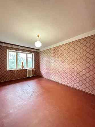 Оренда Квартира 3-кімнатна, 5/9 поверх на Раїси Окіпної, 5 Київ