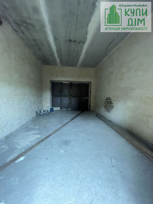 Будинок 2-х поверховий на Новій Балашовкі. Кропивницький - фото 15