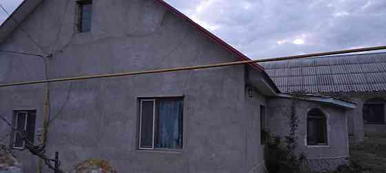 ЧАСТНЫЙ ДОМ рядом с границей Kuchurhan (Velykomykhailivskyi raion)