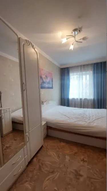 For sale 3-room Apartment 55 sq.m мечникова Odessa - photo 19