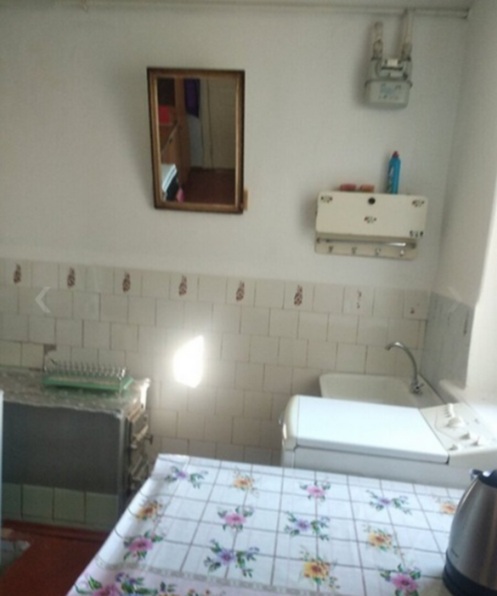 Продаж Будинок Shumsk - photo 9