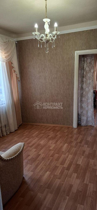 Продаж Будинок 4-кімнатний на вул. Парковська  - изображение 15