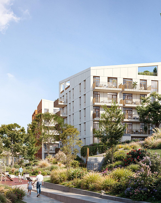 Продаж Квартира 1-кімнатна, 2/6 поверх на вул. Орлика Пилипа Львів - фото 5