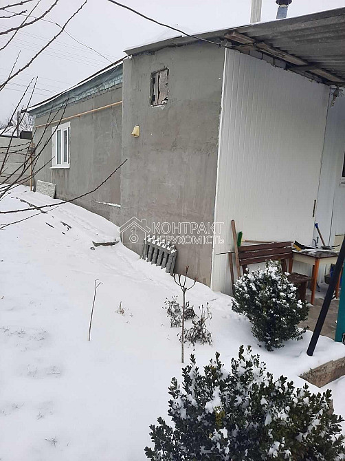 Продаж Будинок 5-кімнатний на вул. Бондарівська Novaya Vodolaga - photo 7