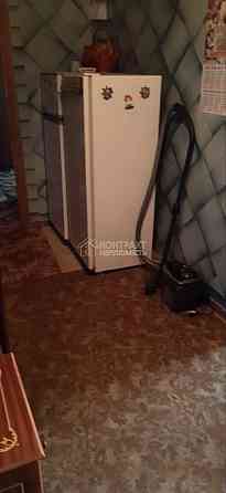 Продаж Квартира 3-кімнатна, 9/9 поверх на вул. Академіка Павлова Kharkiv