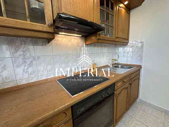 Оренда 3к Квартира 79 кв.м Довженка вул. Киев