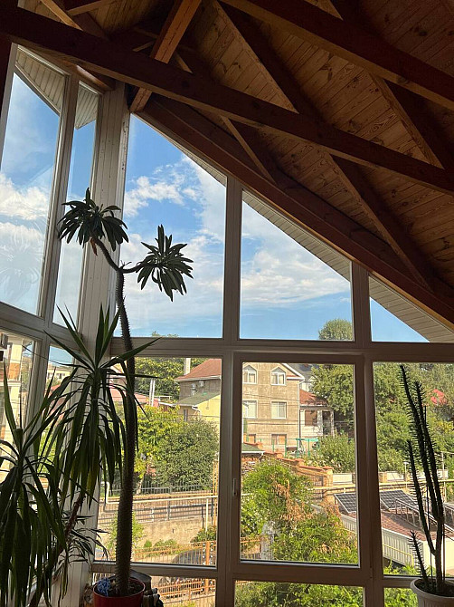 Продаж Будинок на Абрикосовая ул. Odessa - photo 8