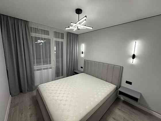 Продаж 2км  квартири по вул.Київська, БАМ.Тернопіль Тернопіль