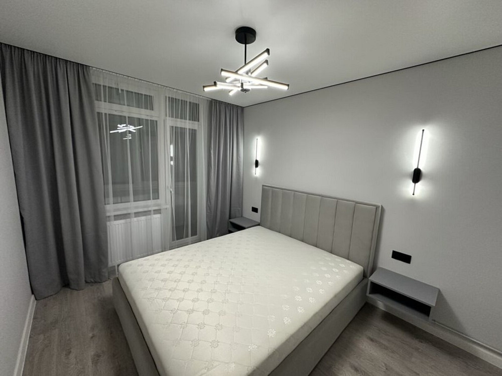 Продаж 2км  квартири по вул.Київська, БАМ.Тернопіль Тернопіль - фото 2