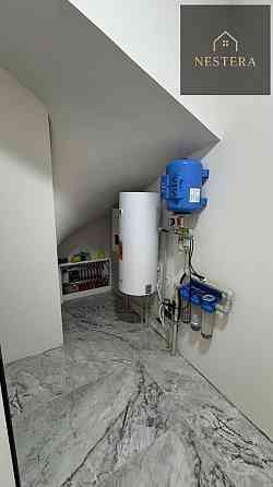 Продаж Будинок 3-кімнатний на Кастуся Калиновського вул., 20 Ужгород