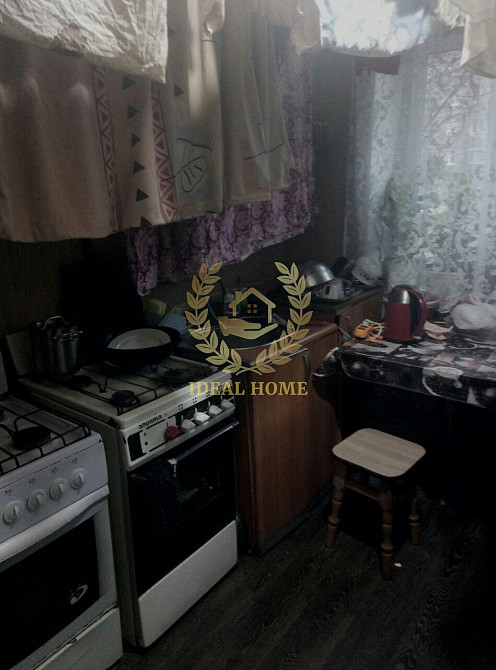 Продаж кімнати Подільський р-н, Рибальський острів, вул. ЕлектрикіКиїв Київ - фото 8