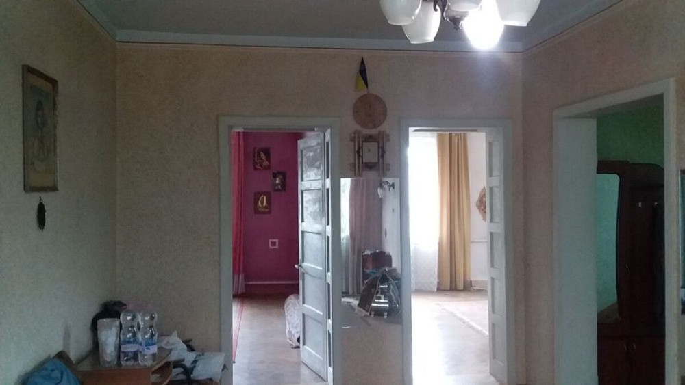 Продаж Будинок на Чорновола, 28 Tysmenitsa - photo 7